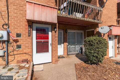 2547 SHELMIRE AVENUE, PHILADELPHIA, PA 19152