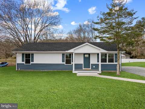 34648 PEPPER ROAD, FRANKFORD, DE 19945