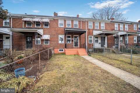 5559 MIDWOOD AVENUE, BALTIMORE, MD 21212