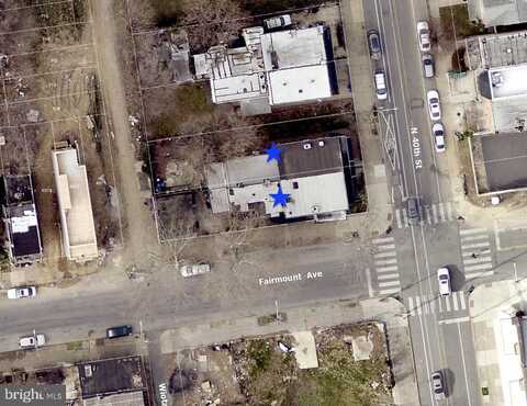 700-02 N 40TH STREET, PHILADELPHIA, PA 19104
