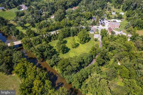 1901 MONKTON ROAD, MONKTON, MD 21111