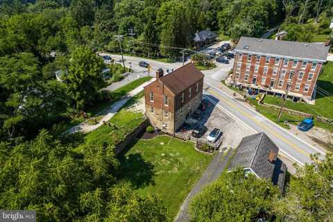1901 MONKTON ROAD, MONKTON, MD 21111