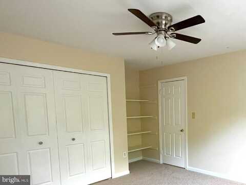 1256 CROWELL COURT, ARNOLD, MD 21012