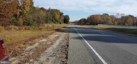 JAMES MADISON PARKWAY, KING GEORGE, VA 22485