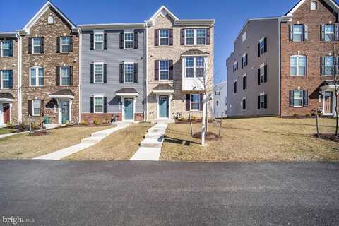 208 SUMMIT POINT BOULEVARD, BOWIE, MD 20716