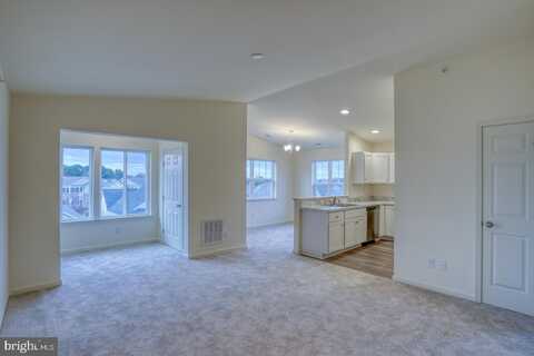 4903 E PEBBLE LANE, MILFORD, DE 19963