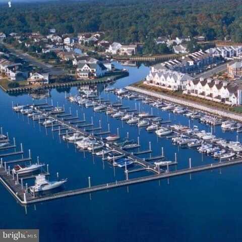 0 PINES POINT A, BERLIN, MD 21811