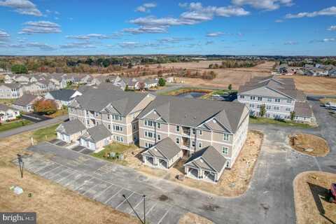 4903 W PEBBLE LANE, MILFORD, DE 19963