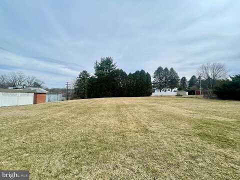 1442 & 1450 W COLLEGE AVENUE, STATE COLLEGE, PA 16801