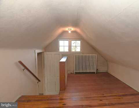 2761 YORK ROAD, JAMISON, PA 18929