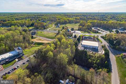 125 PROSPECT DRIVE, SUNDERLAND, MD 20689