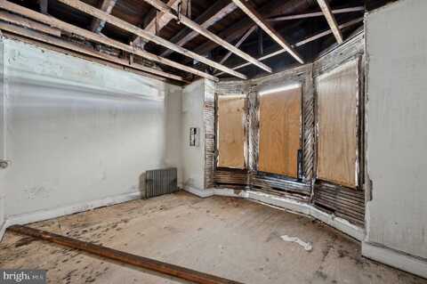 6028 LANSDOWNE AVENUE, PHILADELPHIA, PA 19151