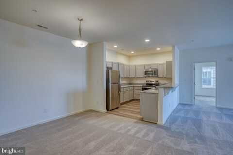 4903 W PEBBLE LN, MILFORD, DE 19963