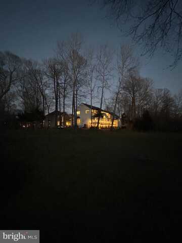 9140 STONEGARDEN DRIVE, LORTON, VA 22079