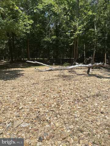9140 STONEGARDEN DRIVE, LORTON, VA 22079