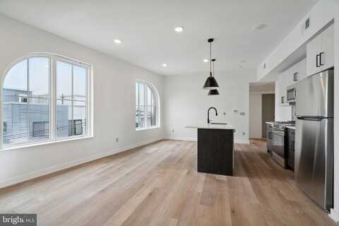 1828 FRANKFORD AVENUE, PHILADELPHIA, PA 19125