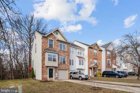 2236 COMMISSARY CIRCLE, ODENTON, MD 21113