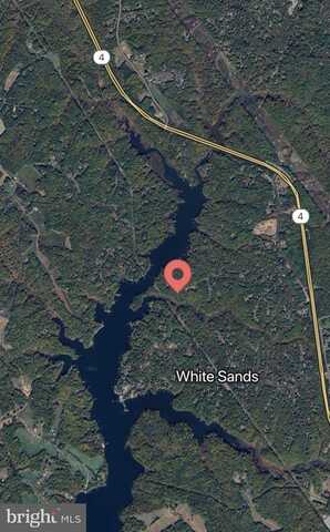 7930 CAMELOT COURT, LUSBY, MD 20657
