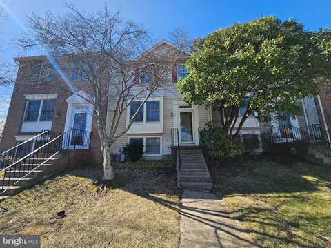 703 QUIET POND COURT, ODENTON, MD 21113