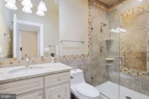 10813 LOCKLAND ROAD, POTOMAC, MD 20854