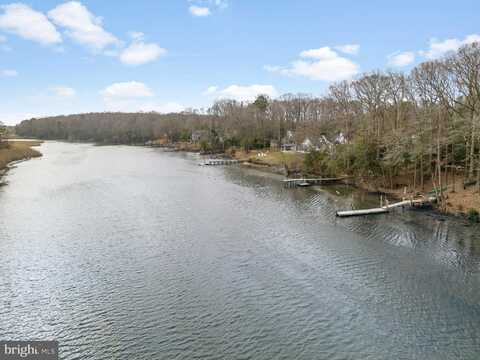 214 WATERFORD DRIVE, LEWES, DE 19958