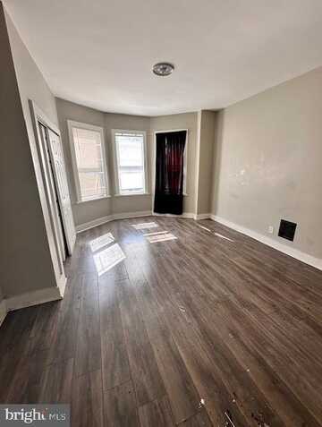 1239 JACKSON STREET, CAMDEN, NJ 08104