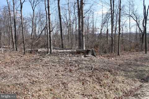 23 E WIND TRAIL, FAIRFIELD, PA 17320