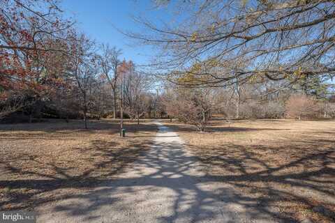 25 MERION ROAD, MERION STATION, PA 19066