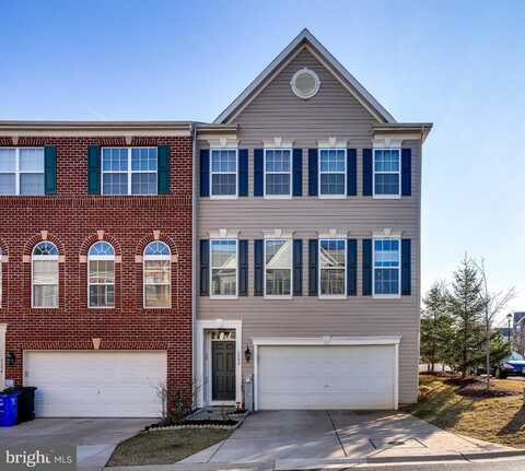 6802 FLOUR MILL COURT, COLUMBIA, MD 21044