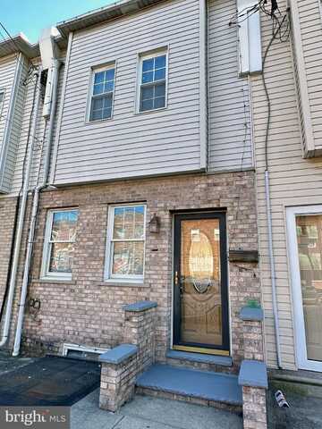 338 SNYDER AVENUE, PHILADELPHIA, PA 19148