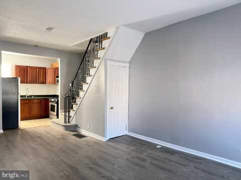 338 SNYDER AVENUE, PHILADELPHIA, PA 19148