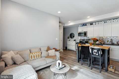 1200 N 5TH STREET, PHILADELPHIA, PA 19122