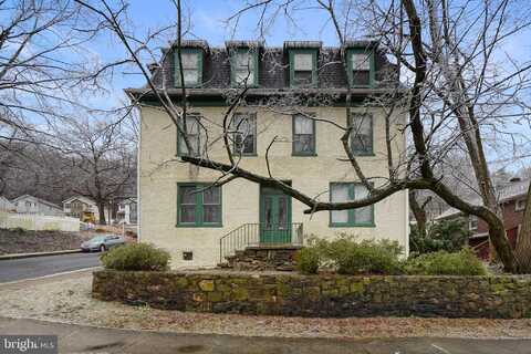 300 FRIEDENSBURG ROAD, READING, PA 19606