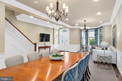 625 MASSACHUSETTS AVENUE NE, WASHINGTON, DC 20002
