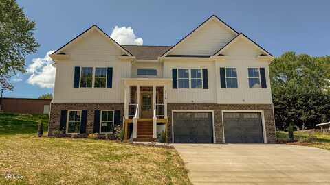 1110 Miller Drive, Jonesborough, TN 37659