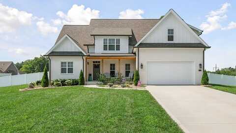 3001 WESTOWNE CIR, COOKEVILLE, TN 38501