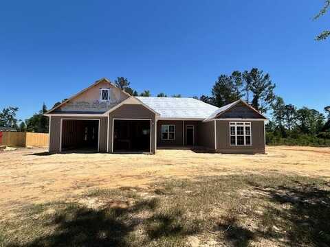 11 Gatling Way, Lakeland, GA 31635