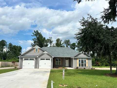 11 Gatling Way, Lakeland, GA 31635