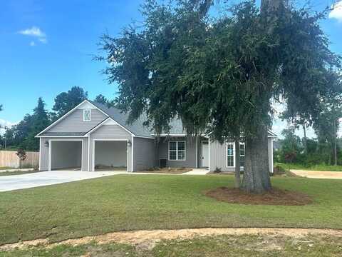 11 Gatling Way, Lakeland, GA 31635