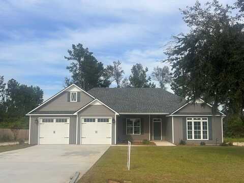 11 Gatling Way, Lakeland, GA 31635