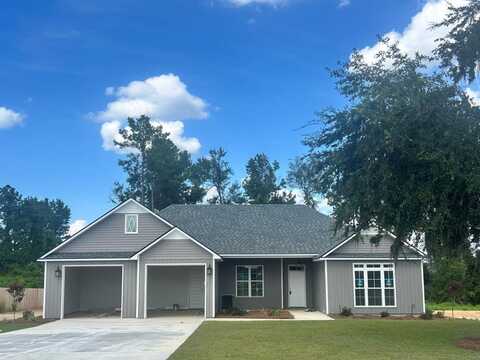 11 Gatling Way, Lakeland, GA 31635
