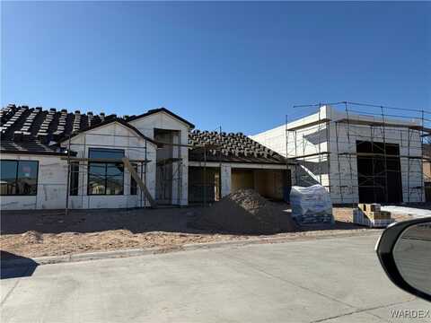 6113 S Sutter Avenue, Fort Mohave, AZ 86426