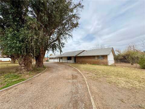 1713 E Cottonwood Lane, Mohave Valley, AZ 86440