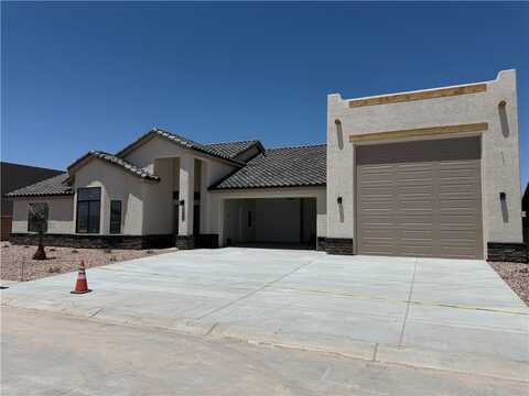 1327 E Barbary Drive, Fort Mohave, AZ 86426