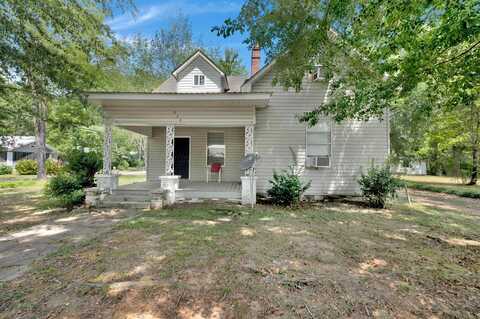 500 E 22ND St, Jasper, AL 35501