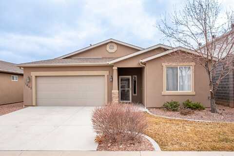 1462 N 450 W, Cedar City, UT 84721