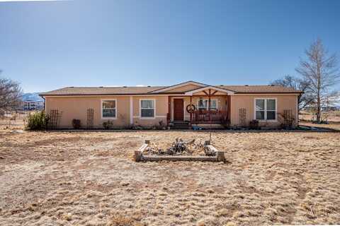 4433 W 500 N, Cedar City, UT 84721