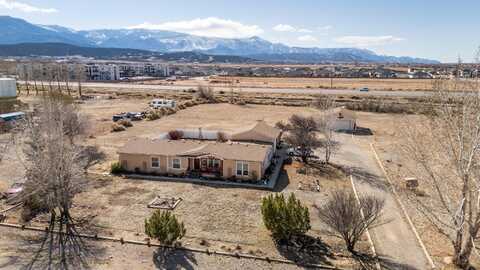 4433 W 500 N, Cedar City, UT 84721