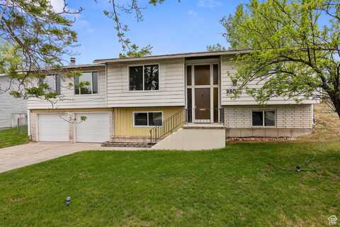 980 W 230 N, Orem, UT 84057