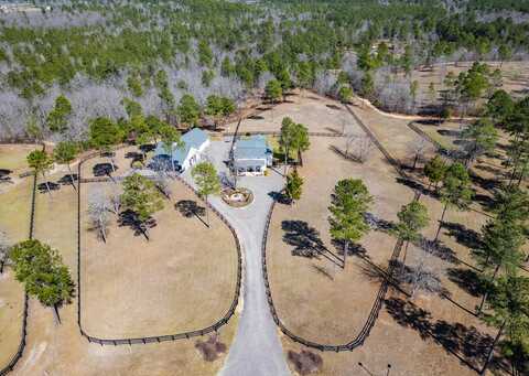 576 Dasher Circle, Aiken, SC 29803